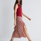 Heavenly Skirt