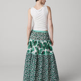 Shiloh Maxi Skirt