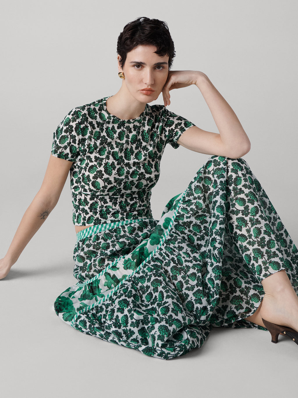 S026ABIGRNSCNV_A4_1024x.jpg?v=