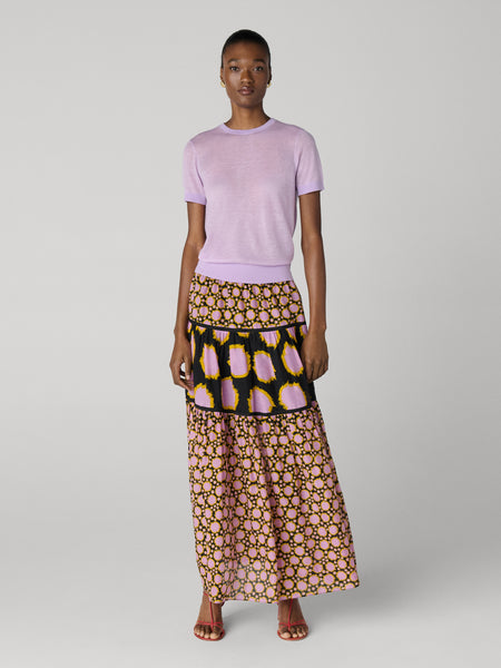 Shiloh Skirt – Diane von Furstenberg