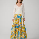 Shiloh Skirt