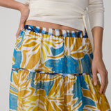 Shiloh Skirt