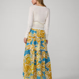 Shiloh Skirt