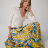 Shiloh Skirt