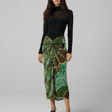 Simona Skirt