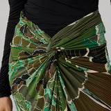 Simona Skirt