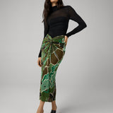 Simona Skirt