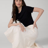 Brooke Skirt