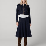 Brooke Skirt