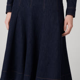 Brooke Skirt