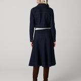 Brooke Skirt