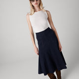 Brooke Skirt