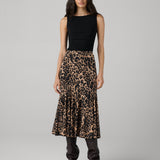 Edith Skirt