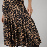 Edith Skirt