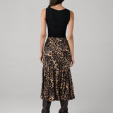 Edith Skirt