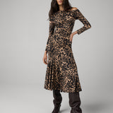 Edith Skirt