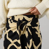 Bianca Knit Skirt