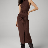 Bianca Knit Skirt