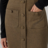 Waverly Skirt