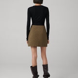Waverly Skirt