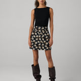 Waverly Skirt