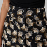 Waverly Skirt