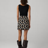 Waverly Skirt