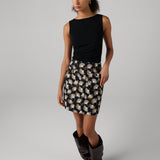Waverly Skirt