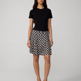 Lexi Skirt
