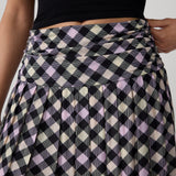 Lexi Skirt