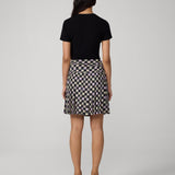 Lexi Skirt