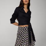 Lexi Skirt