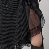 Sylvie Skirt