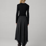 Sylvie Skirt