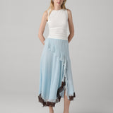 Sylvie Skirt