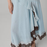 Sylvie Skirt