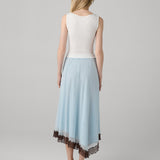 Sylvie Skirt