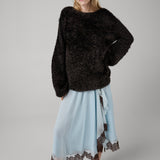 Sylvie Skirt