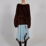 Serina Sweater