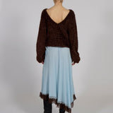 Serina Sweater