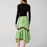 Sylvie Skirt