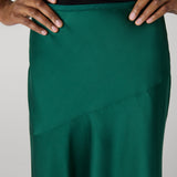 Amalie Skirt