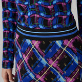 Meg Skirt