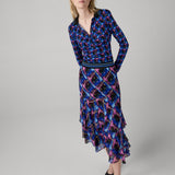 Meg Skirt