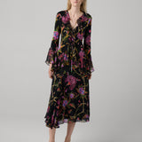 Loretta Skirt