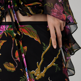 Loretta Skirt