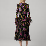 Loretta Skirt