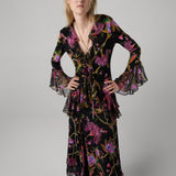 Loretta Skirt
