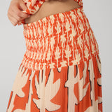 Dina Skirt
