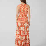 Dina Skirt